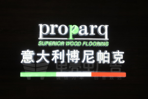 迷你字